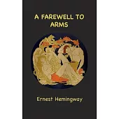 A Farewell to Arms
