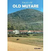 Tales of Old Mutare