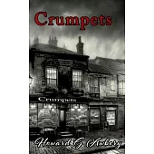 Crumpets