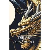 The Art of Combat