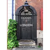 Doors of London