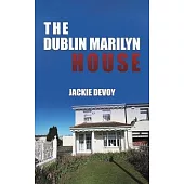 The Dublin Marilyn House