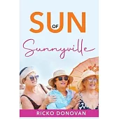 Sun of Sunnyville