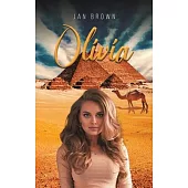 Olivia