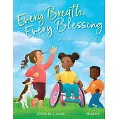 Every Breath, Every Blessing: Finding Hope on Tough Days