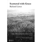 Scattered with Grace