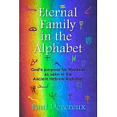 Eternal Family in the Alphabet