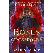 Bones at the Crossroads