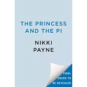 The Princess and the Pi