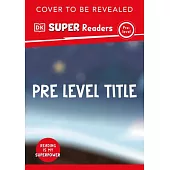 DK Super Readers Pre-Level Spanish Bilingual: A Day at the Petting Zoo