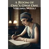 A Room of One’s Own One