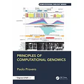 Principles of Computational Genomics
