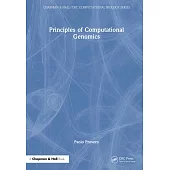 Principles of Computational Genomics