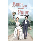 Bride with Pride