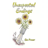 Unexpected Endings