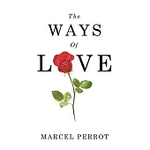 The Ways Of Love