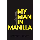 My Man in Manilla