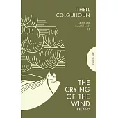 The Crying of the Wind: Ireland
