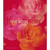 The Rose Book