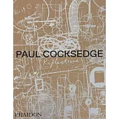 Paul Cocksedge: Reflections