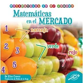 Matemáticas En El Mercado: Math at the Market