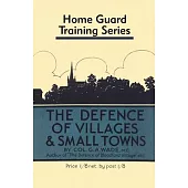 Defence of Villages: Home Guard Training Series