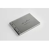 Summer of 1937: Lee Miller, Roland Penrose