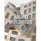 Weird Buildings