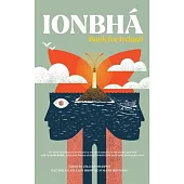 Ionbhá: The Empathy Book for Ireland: The Empathy Book for Ireland