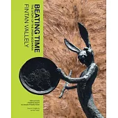 Beating Time: The Story of the Irish Bodhrán