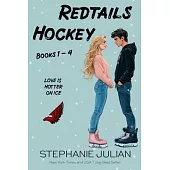 Redtails Hockey