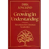 Scholars and Their Bible: Wise Living in the Academy