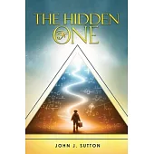 The Hidden One