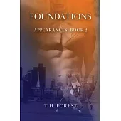 Foundations: Book 2 of Appearances