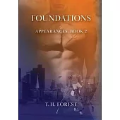 Foundations: Book 2 of Appearances