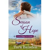 Season of Hope