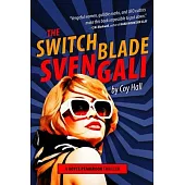 The Switchblade Svengali