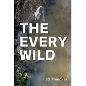 The Every Wild