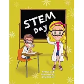 STEM Day