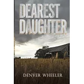 Dearest Daughter