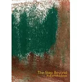 The Step Beyond