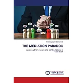 The Mediation Paradox