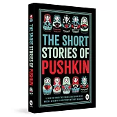 The Short Stories of Pushkin