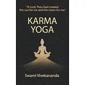 Karma Yoga