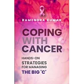 Coping With Cancer