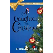 A Daughter for Christmas