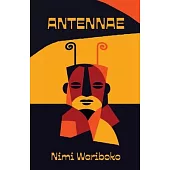 Antennae