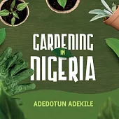 Gardening in Nigeria