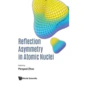 Reflection Asymmetry in Atomic Nuclei