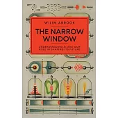 The Narrow Window: Understanding AI and Our Role in Shaping its Future